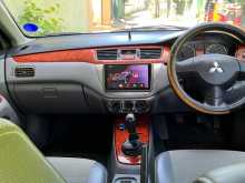 https://riyasewana.com/uploads/mitsubishi-lancer-cs3-2010-114252512553.jpg