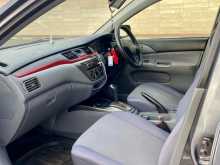 https://riyasewana.com/uploads/mitsubishi-lancer-cs3-2011-1812333312344.jpg
