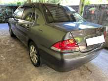 https://riyasewana.com/uploads/mitsubishi-lancer-cs3-2011-1822370612402.jpg