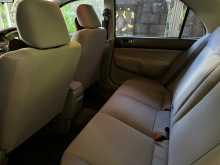 https://riyasewana.com/uploads/mitsubishi-lancer-cs3-2011-212395412714.jpg