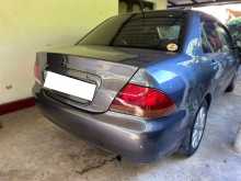 https://riyasewana.com/uploads/mitsubishi-lancer-cs3-2011-2918325512843.jpg
