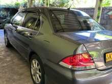 https://riyasewana.com/uploads/mitsubishi-lancer-cs3-2011-2918325512902.jpg