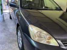 https://riyasewana.com/uploads/mitsubishi-lancer-cs3-2011-922253812883.jpg