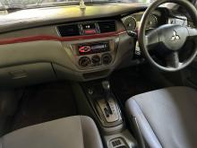 https://riyasewana.com/uploads/mitsubishi-lancer-cs3-2022220717656.jpg