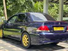 https://riyasewana.com/uploads/mitsubishi-lancer-cs3-2111221122673.jpg