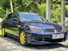 https://riyasewana.com/uploads/mitsubishi-lancer-cs3-2111221122962.jpg