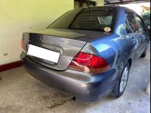 https://riyasewana.com/uploads/mitsubishi-lancer-cs3-212404217506.jpg