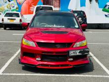 https://riyasewana.com/uploads/mitsubishi-lancer-cs3-214000517856.jpg