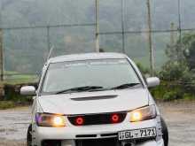 https://riyasewana.com/uploads/mitsubishi-lancer-cs3-219235622013.jpg