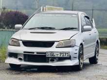 https://riyasewana.com/uploads/mitsubishi-lancer-cs3-219235622122.jpg