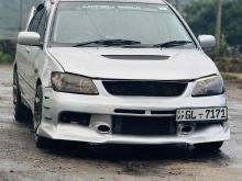 https://riyasewana.com/uploads/mitsubishi-lancer-cs3-219243924032.jpg
