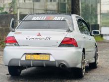 https://riyasewana.com/uploads/mitsubishi-lancer-cs3-219243924591.jpg
