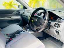 https://riyasewana.com/uploads/mitsubishi-lancer-cs3-2412454122612.jpg