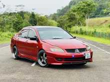 https://riyasewana.com/uploads/mitsubishi-lancer-cs3-281350622922.jpg