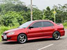 https://riyasewana.com/uploads/mitsubishi-lancer-cs3-281350623003.jpg