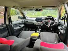 https://riyasewana.com/uploads/mitsubishi-lancer-cs3-281362724952.jpg