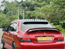 https://riyasewana.com/uploads/mitsubishi-lancer-cs3-281362824113.jpg