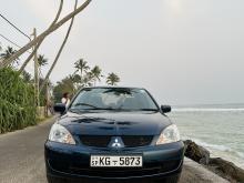 https://riyasewana.com/uploads/mitsubishi-lancer-cs3-2817142217465.jpg