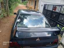 https://riyasewana.com/uploads/mitsubishi-lancer-cs3-291633284913.jpg