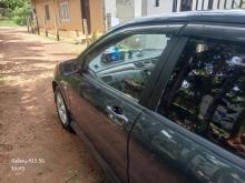 https://riyasewana.com/uploads/mitsubishi-lancer-cs3-291635316425.jpg