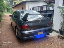 https://riyasewana.com/uploads/mitsubishi-lancer-cs3-291635316556.jpg