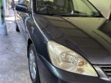 https://riyasewana.com/uploads/mitsubishi-lancer-cs3-2918331717075.jpg