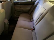 https://riyasewana.com/uploads/mitsubishi-lancer-cs3-2918331717246.jpg