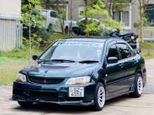 https://riyasewana.com/uploads/mitsubishi-lancer-cs3-47343122942.jpg