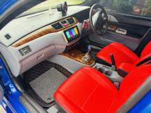 https://riyasewana.com/uploads/mitsubishi-lancer-cs3-81121217615.jpg