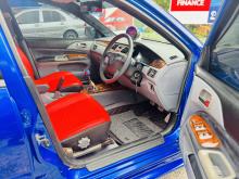 https://riyasewana.com/uploads/mitsubishi-lancer-cs3-81121317266.jpg