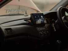 https://riyasewana.com/uploads/mitsubishi-lancer-cs3-89524122302.jpg