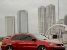 https://riyasewana.com/uploads/mitsubishi-lancer-cs3-89524122323.jpg