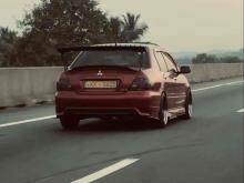 https://riyasewana.com/uploads/mitsubishi-lancer-cs3-89531224362.jpg