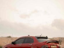 https://riyasewana.com/uploads/mitsubishi-lancer-cs3-89531224541.jpg