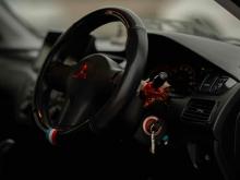 https://riyasewana.com/uploads/mitsubishi-lancer-cs3-89531224943.jpg