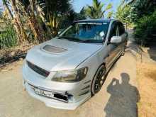 https://riyasewana.com/uploads/mitsubishi-lancer-cs3-919185422863.jpg