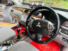 https://riyasewana.com/uploads/mitsubishi-lancer-cs3-919193124562.jpg
