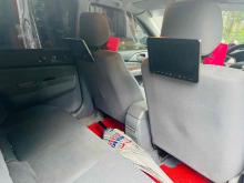 https://riyasewana.com/uploads/mitsubishi-lancer-cs3-919193124801.jpg
