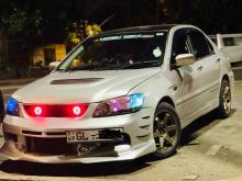 https://riyasewana.com/uploads/mitsubishi-lancer-cs3-919193224813.jpg