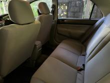 https://riyasewana.com/uploads/mitsubishi-lancer-cs3-922261217295.jpg