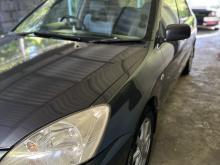 https://riyasewana.com/uploads/mitsubishi-lancer-cs3-922261317036.jpg