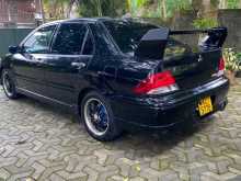https://riyasewana.com/uploads/mitsubishi-lancer-cs5-2006-2213372112122.jpg