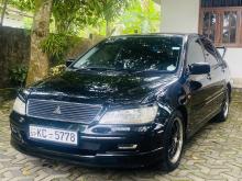 https://riyasewana.com/uploads/mitsubishi-lancer-cs5-2213452317075.jpg