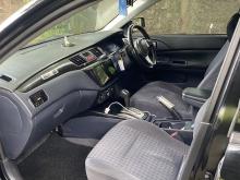 https://riyasewana.com/uploads/mitsubishi-lancer-cs5-2213452317526.jpg