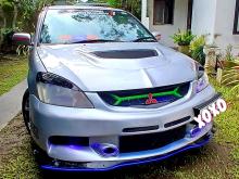 https://riyasewana.com/uploads/mitsubishi-lancer-csi-138545717526.jpg