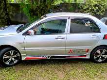 https://riyasewana.com/uploads/mitsubishi-lancer-csi-2008-138540012662.jpg