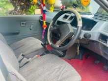 https://riyasewana.com/uploads/mitsubishi-lancer-cv-1987-1812561012174.jpg