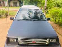 https://riyasewana.com/uploads/mitsubishi-lancer-cv-1987-1812561012323.jpg