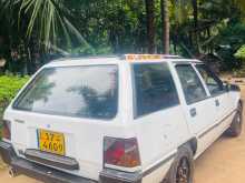 https://riyasewana.com/uploads/mitsubishi-lancer-cv-1987-1812561012582.jpg