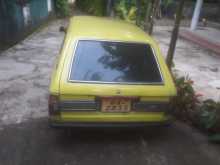 https://riyasewana.com/uploads/mitsubishi-lancer-diesal-1980-2413572612112.jpg
